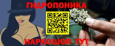 ГАЛЛЮЦИНОГЕННЫЕ ГРИБЫ Будённовск